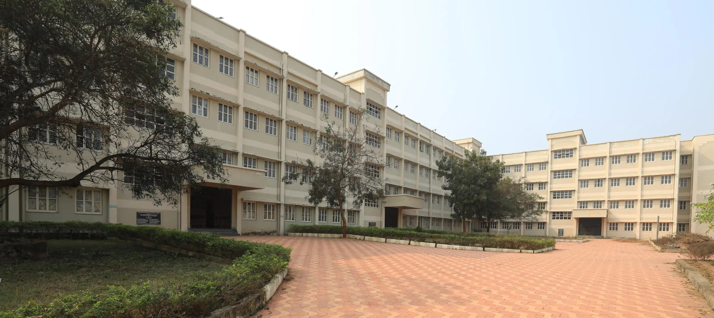 Utkal University MBA