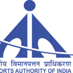 Airports_Authority_of_India_logo