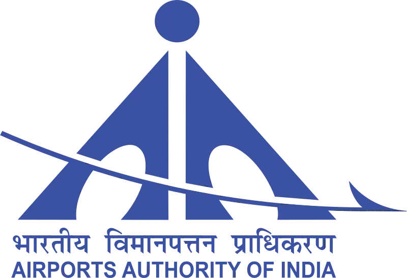 Airports_Authority_of_India_logo