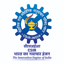 CSIR-Logo