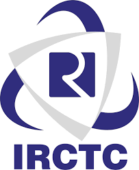 IRCTC Apprentice Recruitment 2024