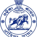 Seal_of_Odisha