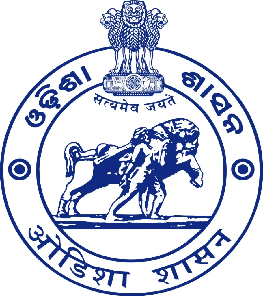 Seal_of_Odisha