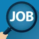 Jobs in odisha