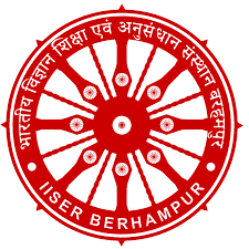 IISER-Berhampur-Recruitment-2025